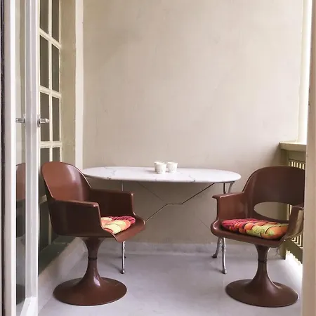 Ferienwohnung Grimmer Weil am Rhein Buitenkant foto
