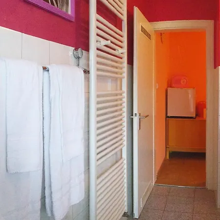 Ferienwohnung Grimmer Weil am Rhein Buitenkant foto